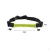 Active Lifestyle Waist Pack for Running And Hiking