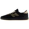 Numeric 440 V2 Black Dark Camo Men Sneakers NM440VBS