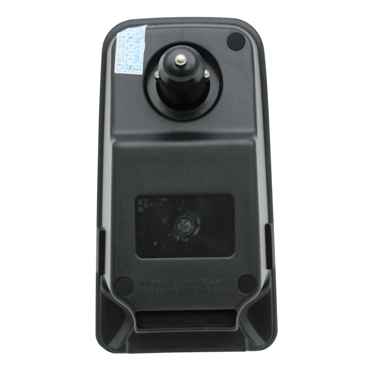 

WINAUTO For XC90/S90/V90/XC60 2017-2019 Car Wireless Charger Mobile Phone Fast Charger Type A