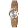 Piuma Women's Metal WW00015029L3 Wrist Watch