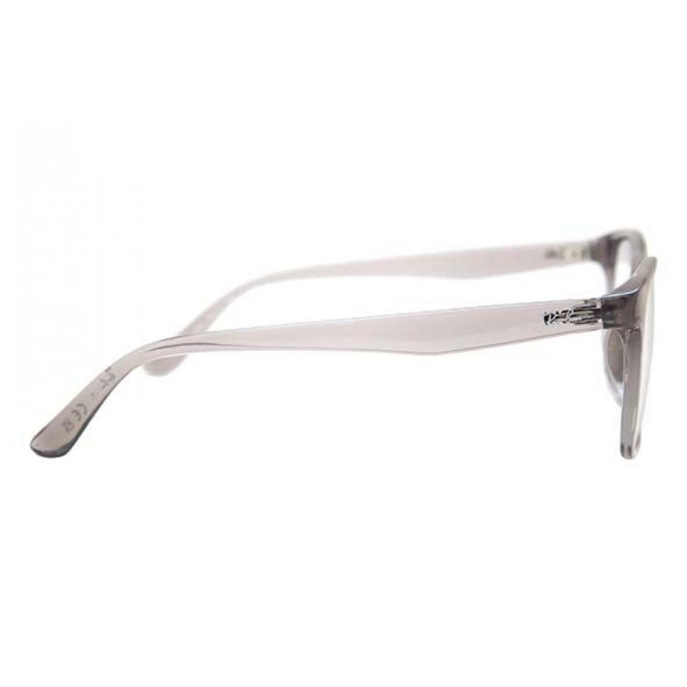 Ray Ban Rx7059d Asian Fit 5920 Unisex Eyeglasses