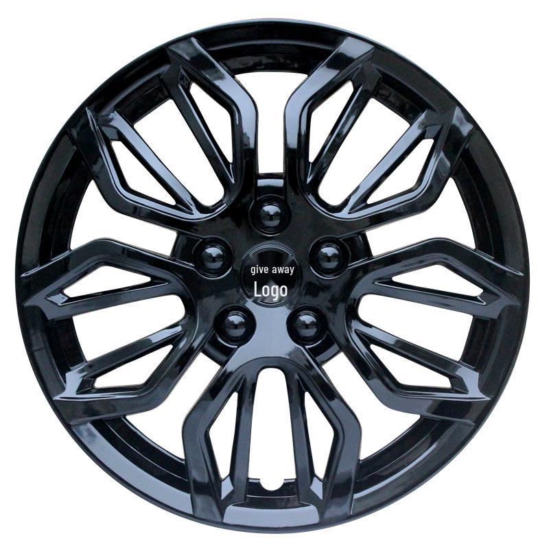 15-calowe Pokrowce na Koła, Felgi i Kołpaki do Honda Fit, City i Greiz - Nowe Modele