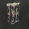 Üst giysisi – T-shirtler