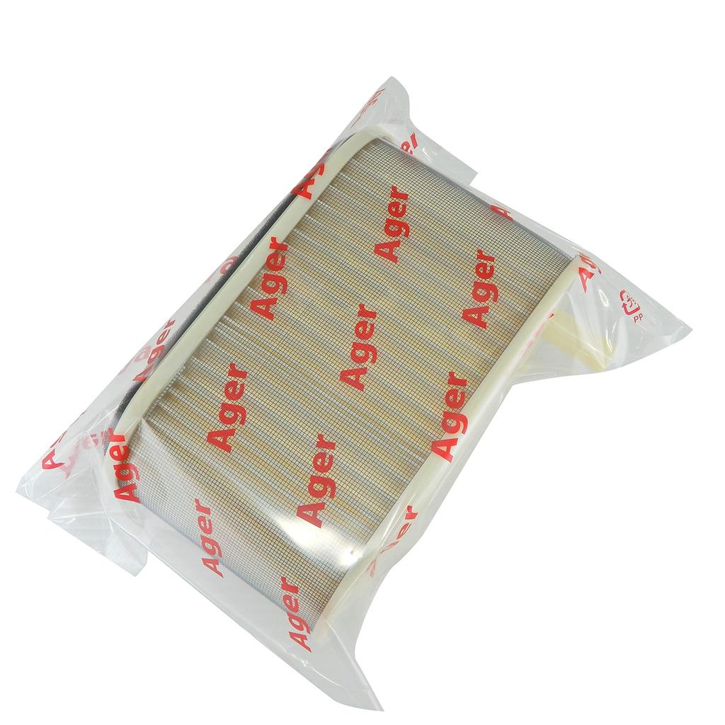 Ager Air Filter for 1200 V-MAX