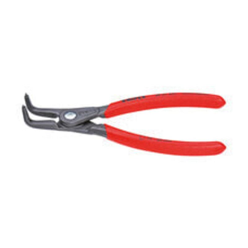 Precision circlip pliers Knipex 49 21 A01