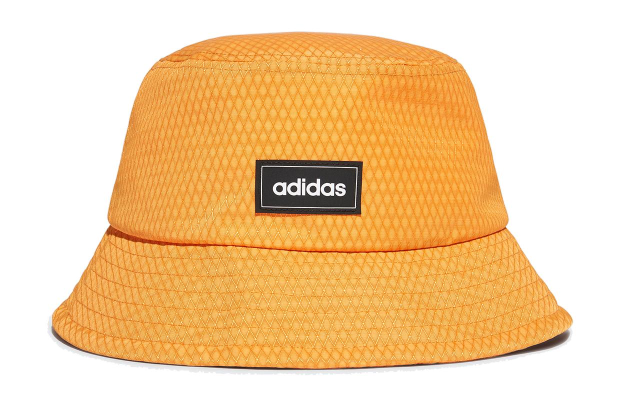 Унисекс панамы Adidas Neo GN2056