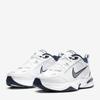Nike Sneakers Training Shoes Air Monarch Iv 415445 102 S2407
