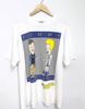 Vintage Beavis and Butthead Tommy Pullmyfinger 1995 Funny Tee Size S-4XL Unisex T-Shirt