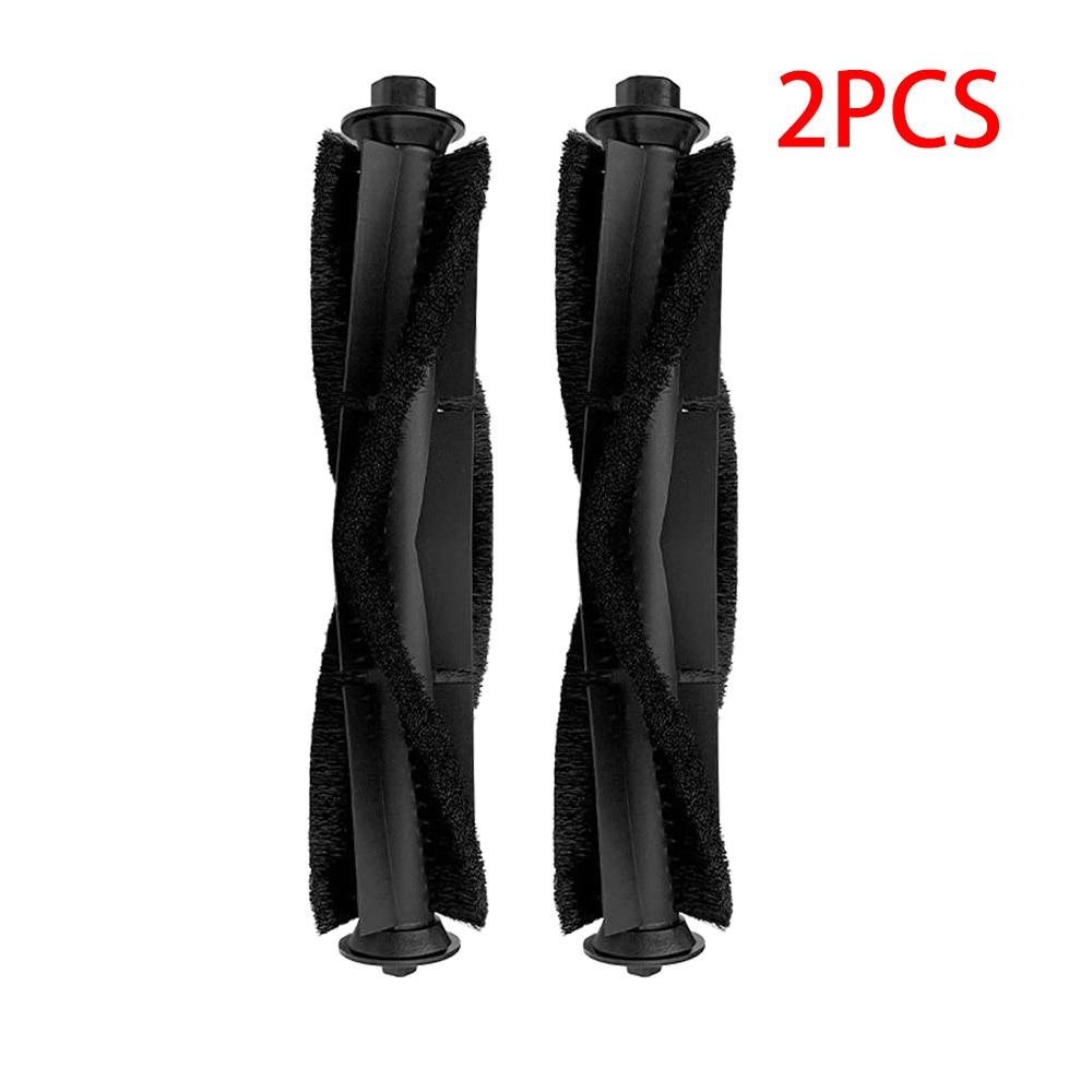 

Пылесборник для XIAOMI VIOMI S9, запасной фильтр для пылесоса, тканевые аксессуары для швабры