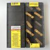 SANDVIK / N123L2-0800-RO 2135 / Original Swedish hard alloy blade 10 Pcs