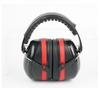 Noise-Cancelling Earmuffs for Sleep, Drums, Dorm, Study, Shooting, Industrial Protection, Noise Reduction
