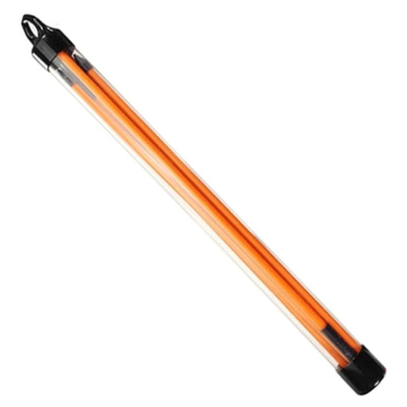 Zusammenklappbarer Golfschwungtrainer mit Haltungskorrektur und Etui