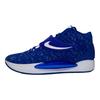 KD 14 TB Game Royal