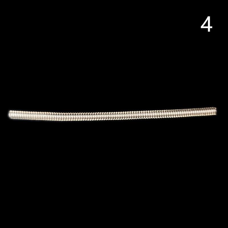 Инструменты для уменьшения размера кольца Спиральная пружина Базовые кольца Регулировка Невидимый фиксатор Фиксированное кольцо Большого размера Подушечка для уменьшения размера кольца Необходимое