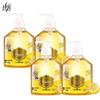 Lafang Fresh & Clean Moisturizing Hand Soap