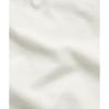 Covernat Solid Color Lace-Up Casual Shorts Men shorts Ivory CO2402SO12IV