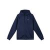 Therma FIT Jacket Men's Obsidian Color FZ1108-451