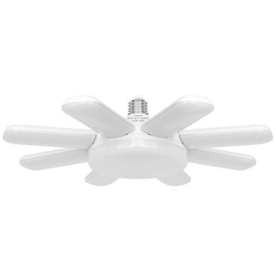 Λάμπες LED – Λαμπτήρες και σωλήνες LED