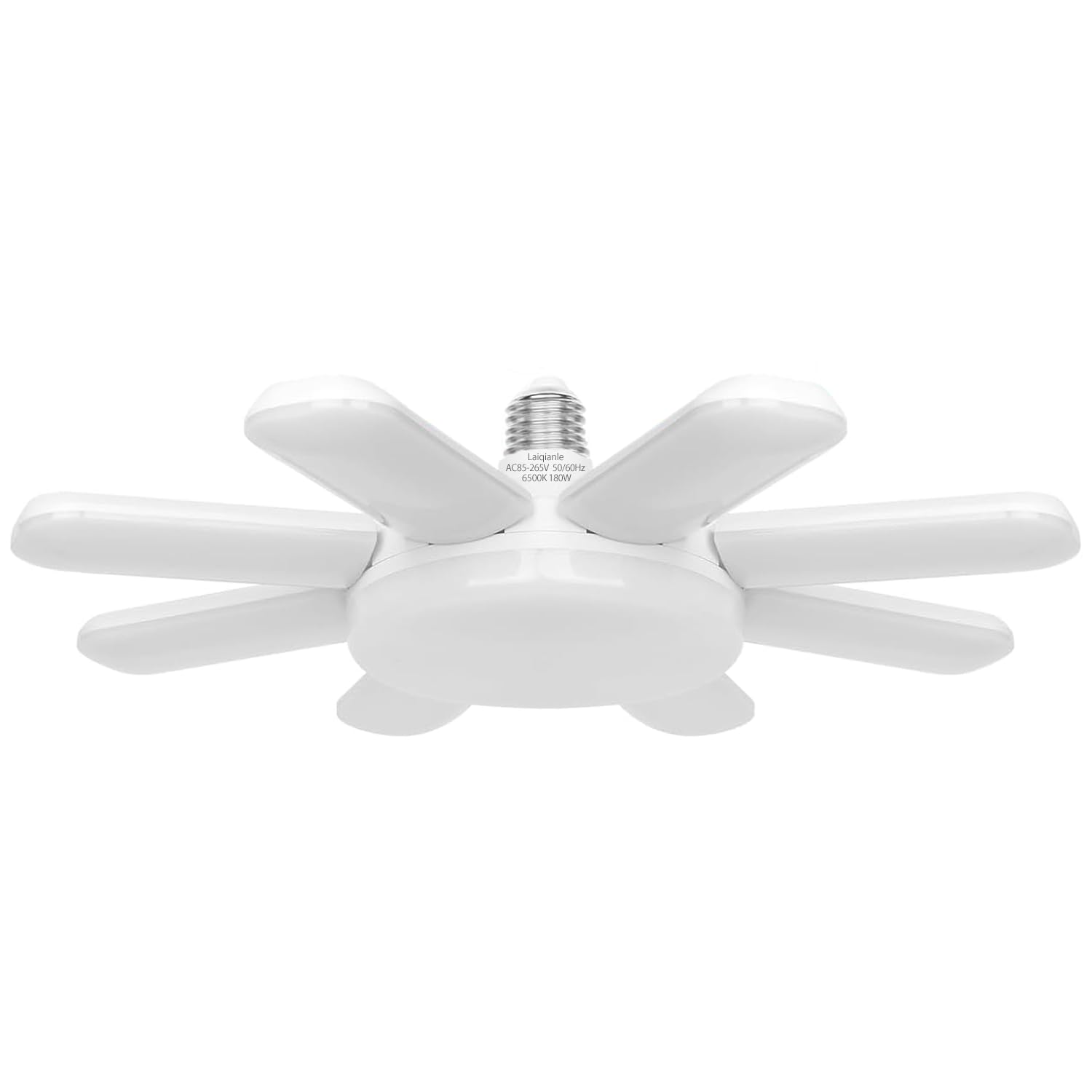 

Laiqianle Garage 180W Pendant LED 9 Ceiling Daylight Adjustable Energy Work Easy to No Construction Light for High Brightness of Light, Light, Light,