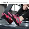 Unisex Aqua Shoes Mens Barefoot Swimming Sneakers Fashion Quick Drying Women Water Shoes Suitable for Fitness