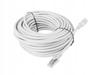 Patchcord Lanberg U/Utp 5E Rj45 / Rj45 50 Gray 1 Pc