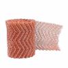 Hot saleReady Stocked 1Pcs Copper Wire Mesh House Electromagnetic Wave Shielding Network Radiation Protection