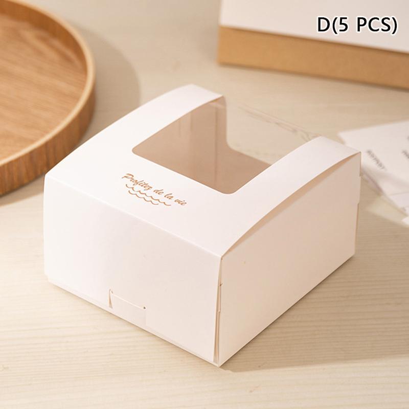 100 Adet Şeffaf Plastik Poşet Şeker Lolipop Kurabiye Ambalaj Poşetleri Etiketler Noel Hediye Kutuları Düğün Doğum Günü Partisi