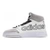 Adidas Originals Drop Step Xl Light Blue Women's FV4886