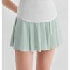 Ayub Women's Badminton & Running Skirt