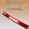 Raquette de tennis de table DHS Ma Long 02