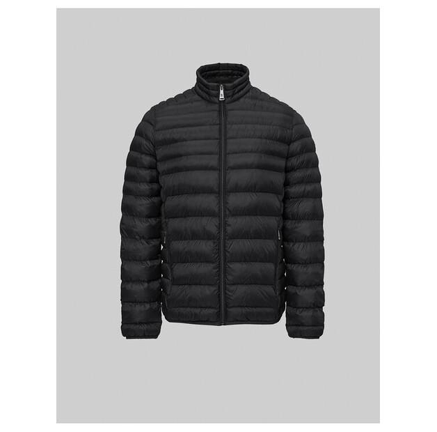 Куртка переходная Borgio militello