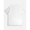 Women Mardi Gras 250th Anniversary T-Shirt Pure Fabric Round Neck Minimalist Breathable Summer Party Daily Casual Elegant Top