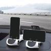 Telefon aksesuarları – Otomobil-Motor için telefon tutucular