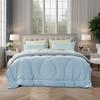 FUANNA Four Seasons Heat-Storage Quilt