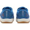 Air Jordan Session GS IB5679-400 Stormblue Gum Youth Sneakers