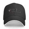 Italia With Italian Heart  I Love Italia Baseball Cap Tactical Cap Custom Hat Party Hat Christmas Hat Boy Womens