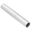 Aluminum Tubing 32mm OD 27mm Inner Dia 200mm Length 6100?2732?0200 Straight Pipe Tube