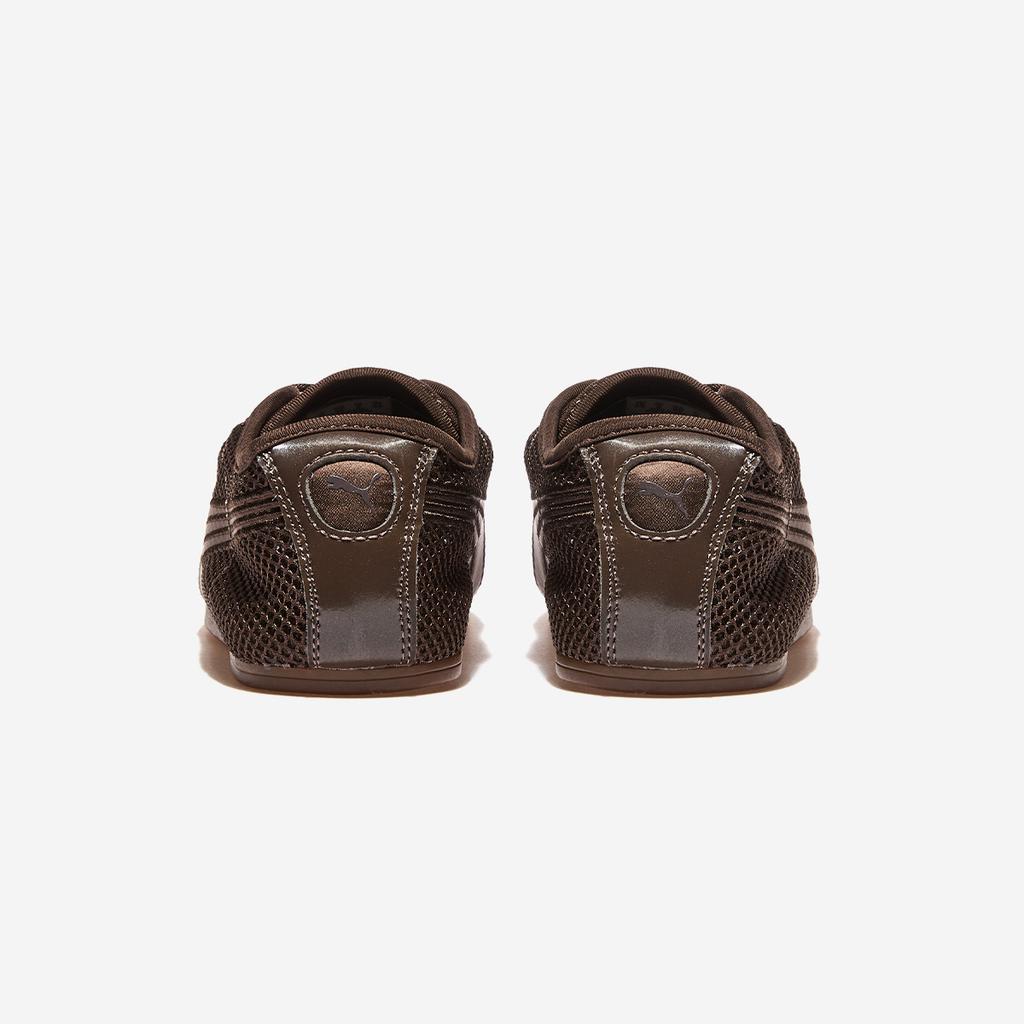 [Puma] Tackle Mesh [PKI40944003] [Shipped from Korea] 100% Authentic