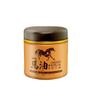 Happy Birth Creme de Óleo de Cavalo Puro Sangue 230g