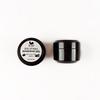 Solid Patch UV Gel Nail Adhesive - Super Sticky, Non-Flowing, Nail-Friendly