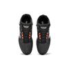 Reebok Royal BB4500 Hi2 Black/White H03390