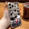 Jujutsus Anime Kaisens Phone Case For Samsung Galaxy S25 S24 S23 S22 S21 S20 Note20 Edge FE Ultra Plus 4G 5G Anti Fall TPU Cover