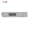 Ruijie RG-NBS3000 Series 24-Port Gigabit PoE Managed Switch