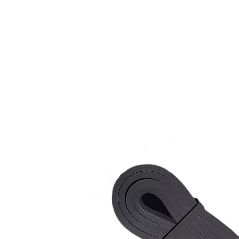 TLXT Yoga Resistance Loop Band