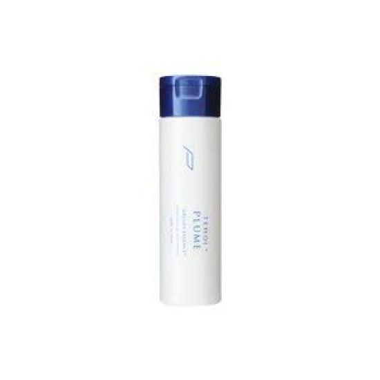 

TEMOI Greedy Essence 200 г