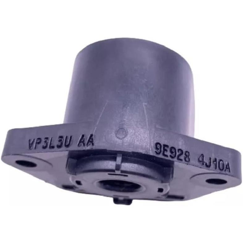 Throttle Position Sensor 4 Pin Conector 3L3U-9E928-AA Th381 Pedal Position