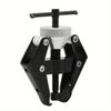 Adjustable Auto Windshield Wiper Arm Remover 6-28mm Wiper Arm Removal Tool Auto Repair Tools