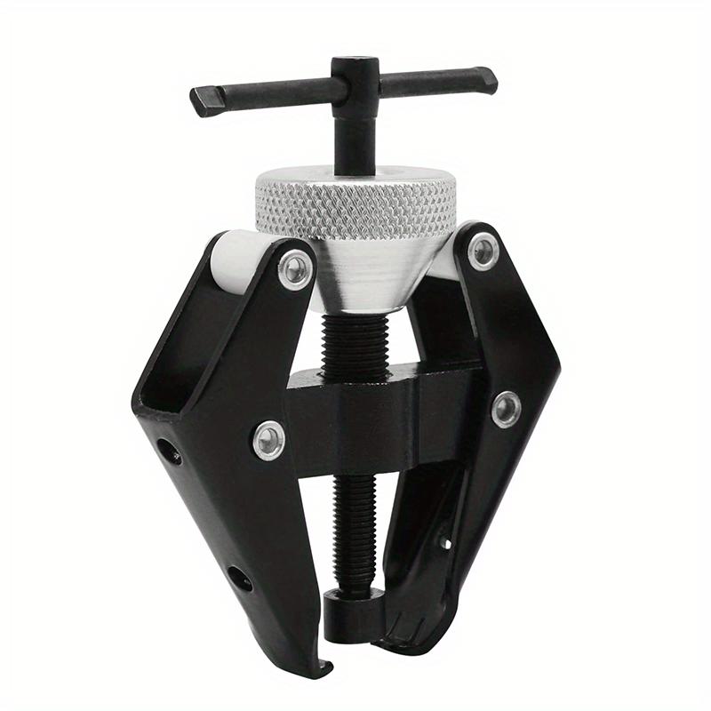 Adjustable Auto Windshield Wiper Arm Remover 6-28mm Wiper Arm Removal Tool Auto Repair Tools