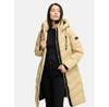 Navahoo Sahnekatzi Winter Jacket