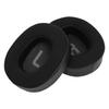 2 Pcs Cooling Gel Earpads Replacement for Tune 700BT 710BT 720BT 750BTNC 760NC 770NC Wireless Headphone Upgrade Ear